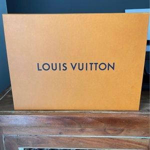 Louis Vuitton Pochette Métis Purse